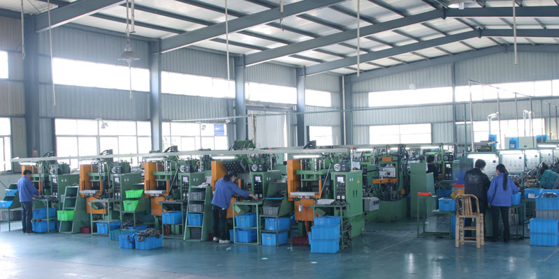 廠房窗戶玻璃隔熱、防曬方案